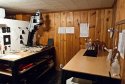 Darkroom portraits