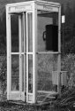Phone Booth