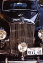 1948 Mark VI