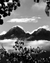 Pioneer Peak