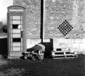 Rural Communications