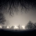 Elmdale Park 2012