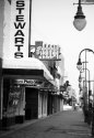 Stewart's Photo Shop