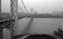 The Great Gray Bridge