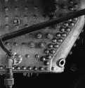 Boiler