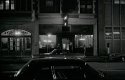 The Kibitzer Tavern, Cass Ave, Detroit,MI - 1967