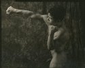 Felipe, Boxing #1