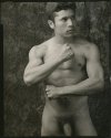 Felipe, Boxing #2