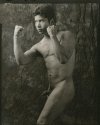 Felipe, Boxing #3