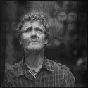 GLEN HANSARD