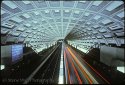 Transit Under the Great Post Rome Capitol of the World