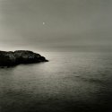 Superior Moon