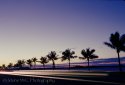 Haven't named this yet - Key West, FL on Kodachrome