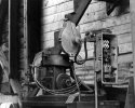 Independence Mine Set 2