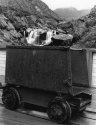 Independence Mine Set 2