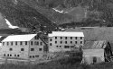 Independence Mine Set 2
