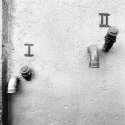 I II