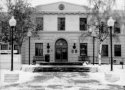 City Hall