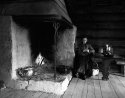Norwegian Folk museum 5