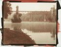 Potomac River