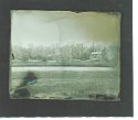 CJ's first Ambrotype
