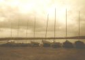 Masts
