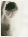 Figure study