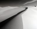 Sand Dune # 5