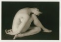 Alison4