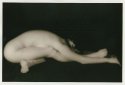 Figure study