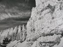 Chinese Wall