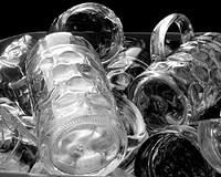 Beer Glasses