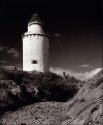Beacon