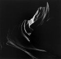 Where Light Goes To Play, Study #3