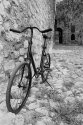 The Bycicle