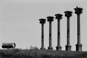 Columns