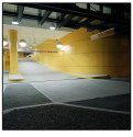 Car Park 2 of 2