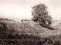 Avebury Ditch