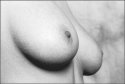 Beauty of woman/breast