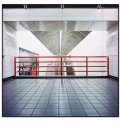 Anouther Vancouver Transit Image