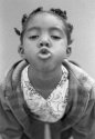 My 1st processed negs :)
