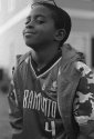 My 1st processed negs :)