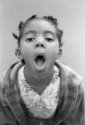 My 1st processed negs :)