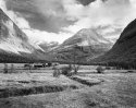 Loen, Norway