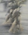 PNG Dance: Study 1