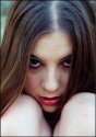 Tasha_s_eyes