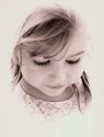 Sydney at 3