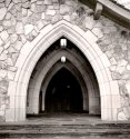 Calloway Arches