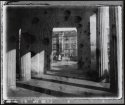 Berlin 1
