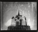 Moscou